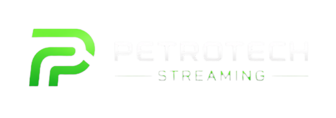 Petrotech Logo
